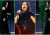 laura-pausini-canta-l-inno-alla-cerimonia-di-apertura-di-milano-cortina-2026.jpg - Presa360