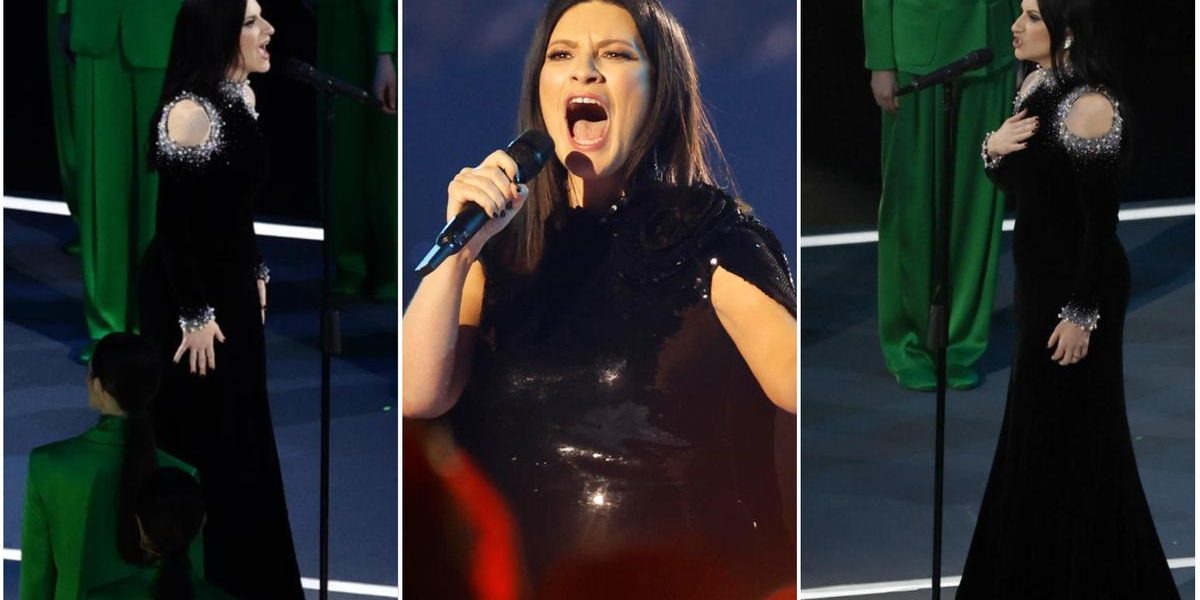 laura-pausini-canta-l-inno-alla-cerimonia-di-apertura-di-milano-cortina-2026.jpg - Presa360