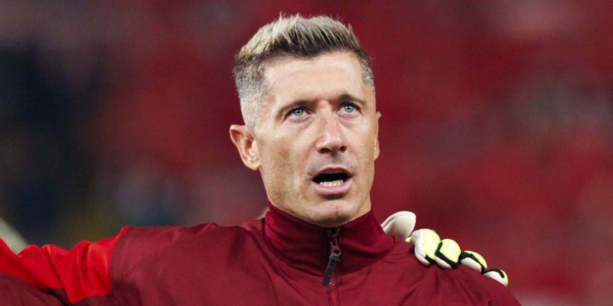 lewandowski-getty.jpg - Presa360