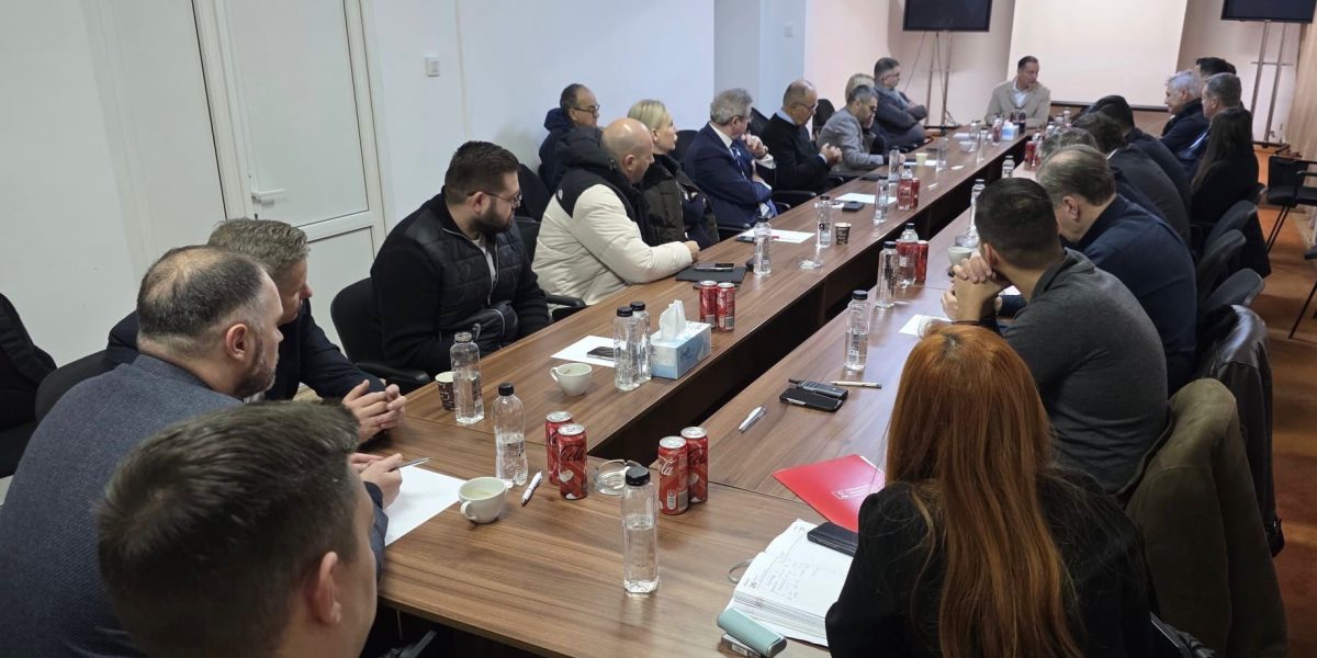 lideripsd.jpg - Presa360