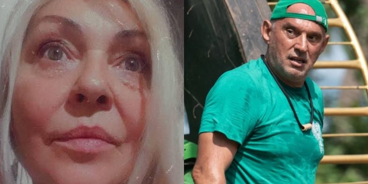 lidia-despre-mariajul-cu-florin-prunea.jpg - Presa360