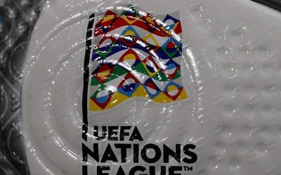 liga-natiunilor.jpg - Presa360