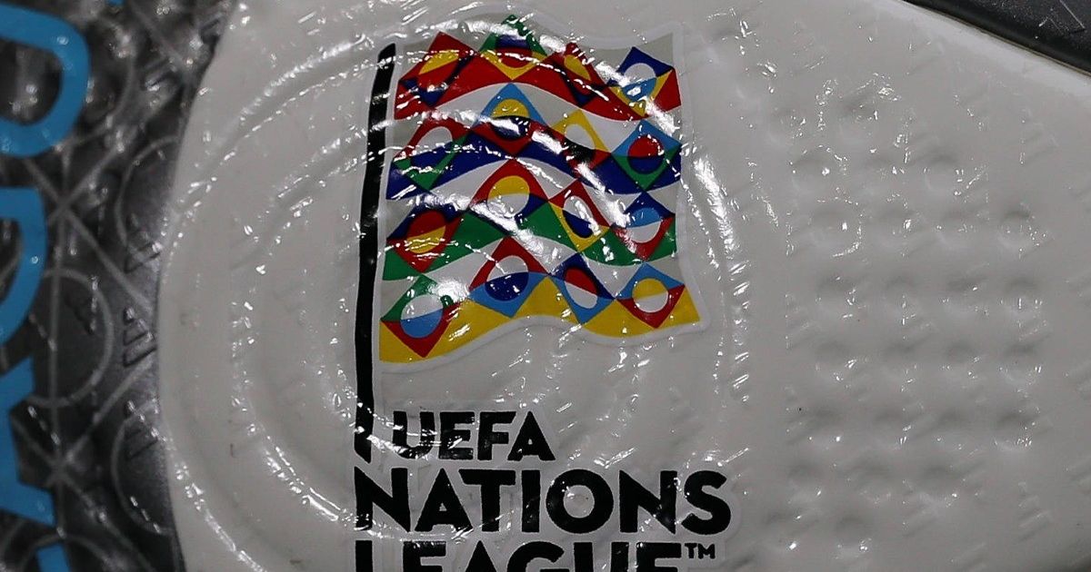 România, în colimator: adversari redutabili în Liga Națiunilor!