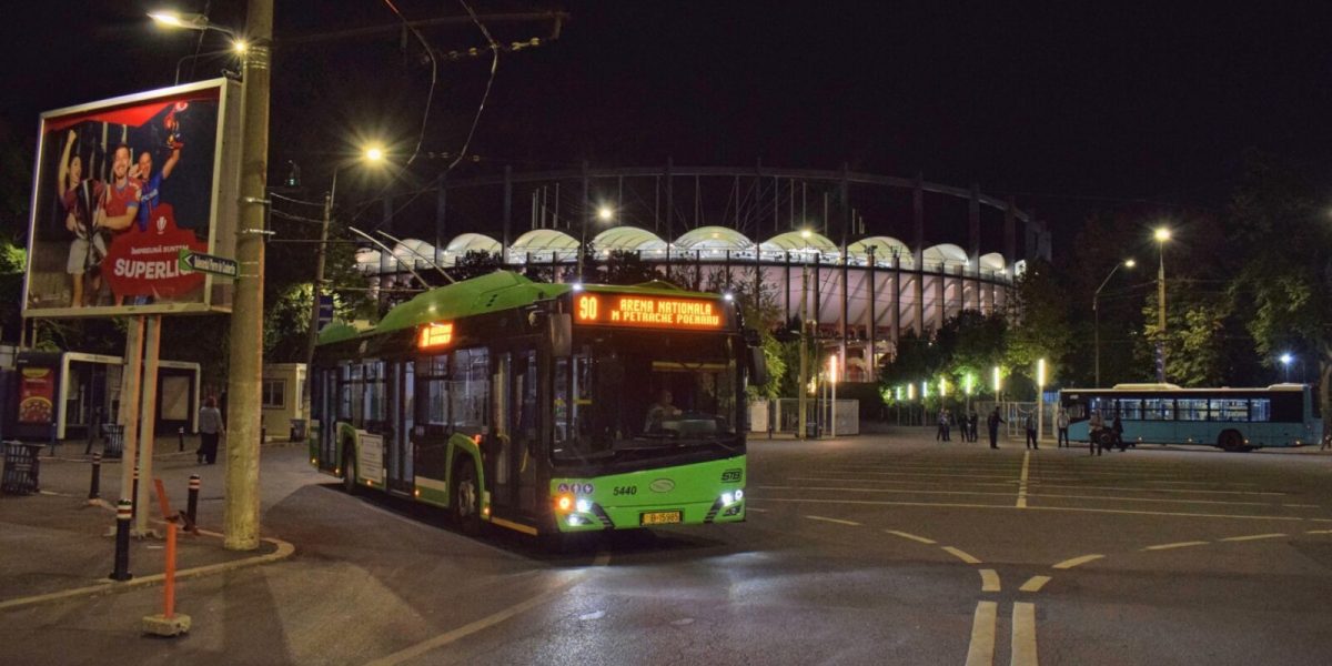 linii-deviate-meci-dinamo-1600x900-1.jpg - Presa360