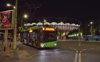 linii-deviate-meci-dinamo.jpg - Presa360