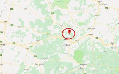 locatia-minei-certej.jpg - Presa360