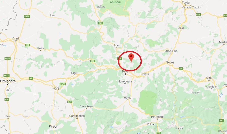 locatia-minei-certej.jpg - Presa360