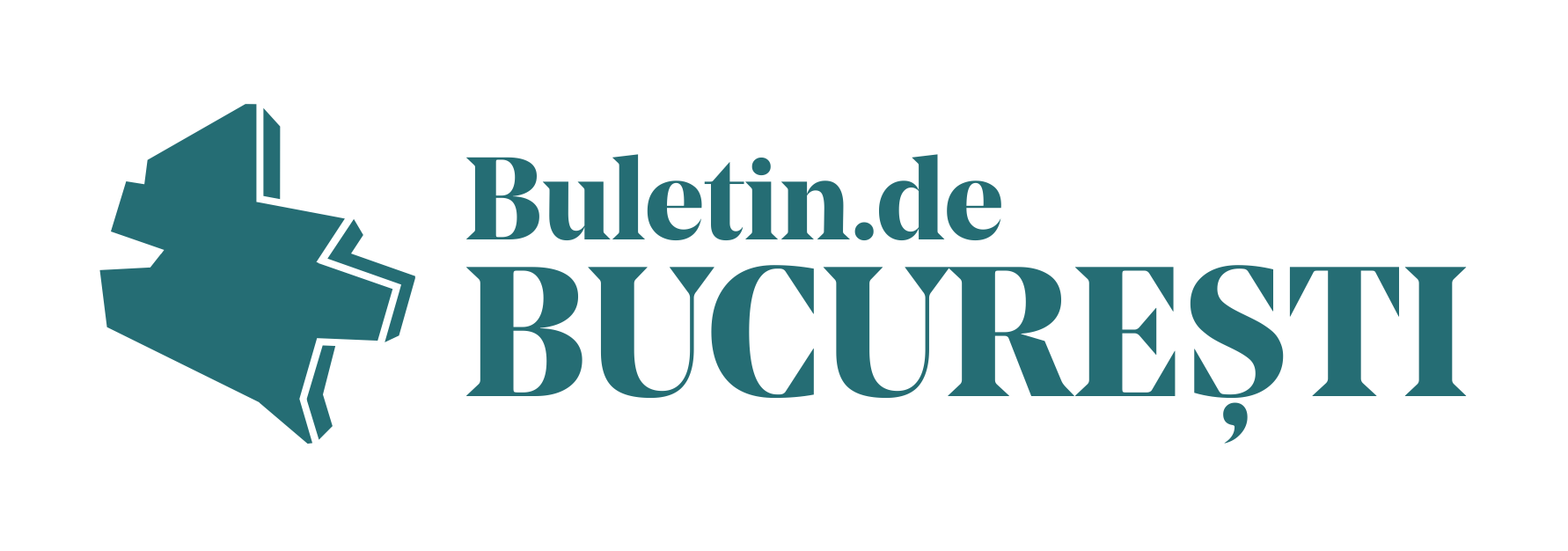 Procurorii anticorupție au deschis o anchetă complexă privind un fenomen de corupție legat de lucrări publice în Sectorul 3 al Capitalei, într-un dosar ce urmărește să elucidate posibile infracțiuni comise între anii 2017 și 2025
