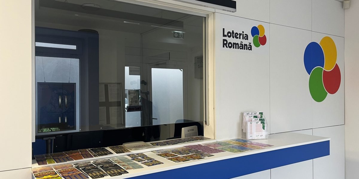 loteria-romana.jpg - Presa360