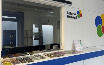 loteria-romana.jpg - Presa360