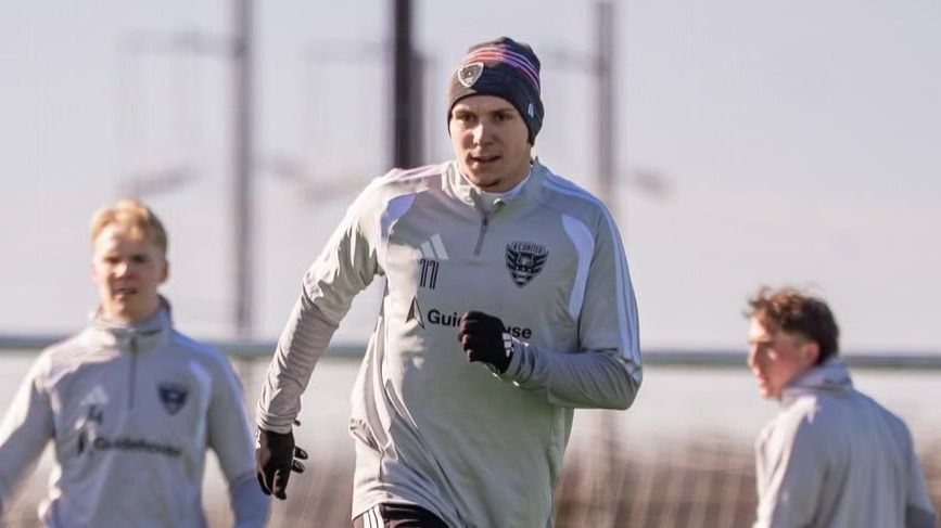 louis-munteanu4.JPG - Presa360