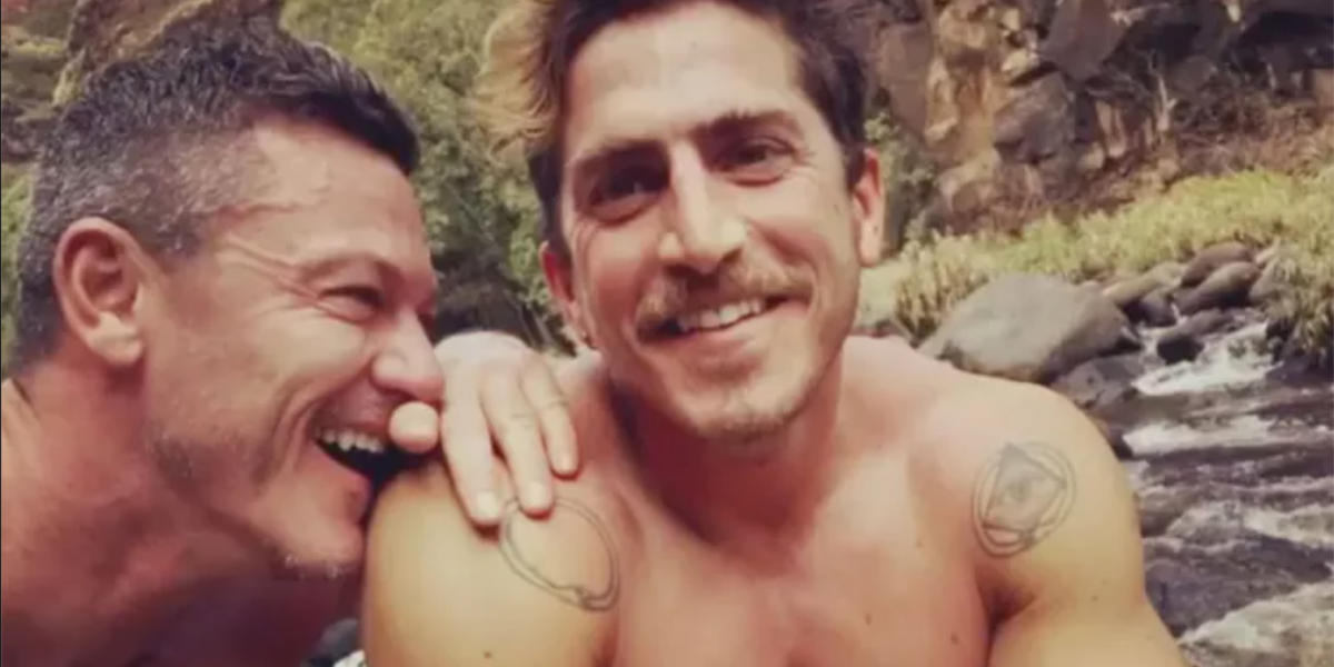 luke-evans-rafa-olarra-when-they-were-together.png - Presa360