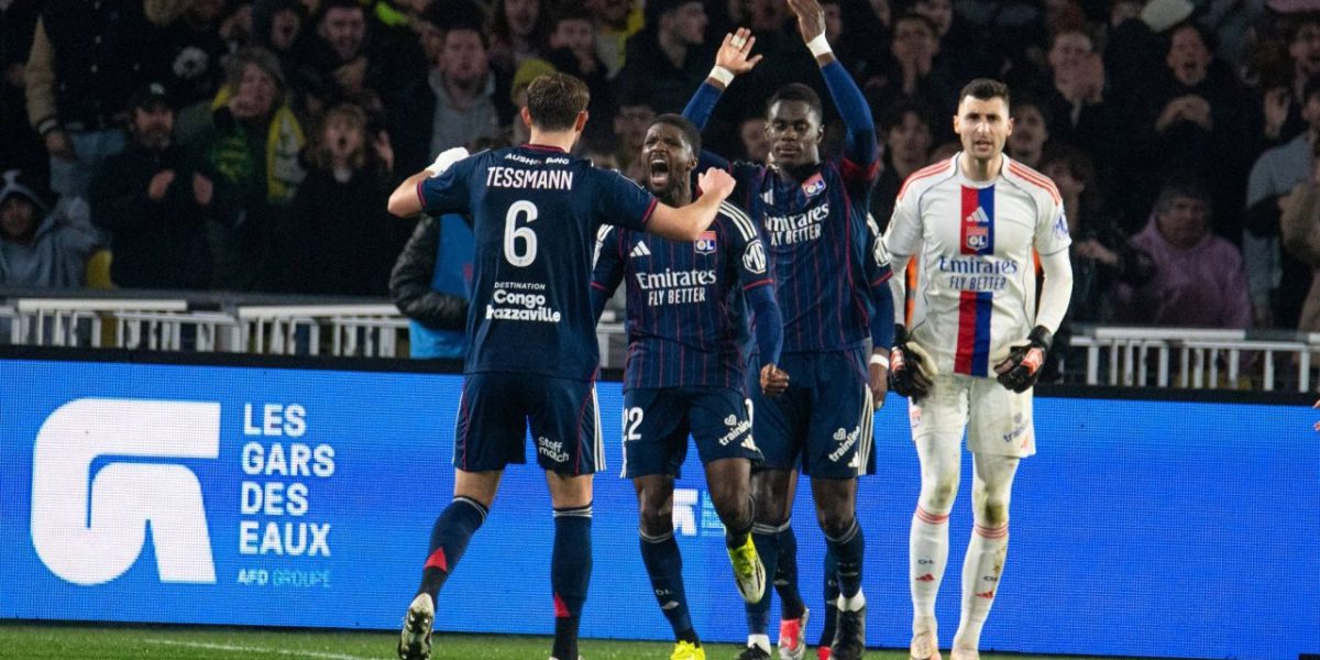 lyon-2.jpg - Presa360