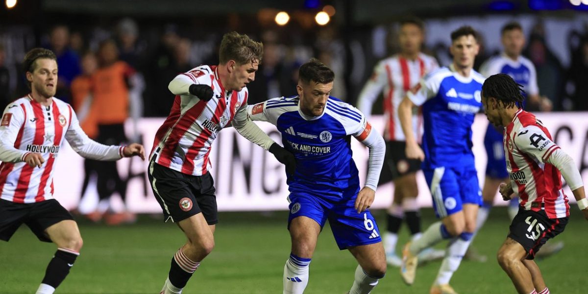 macclesfield-brentford-imago1072742182.jpg - Presa360