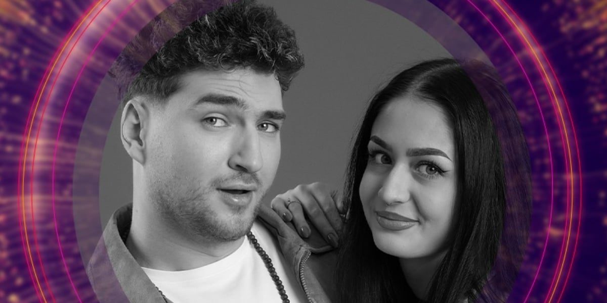 madalin-serban-si-dilinca-eliminati-power-couple-2026.jpg - Presa360