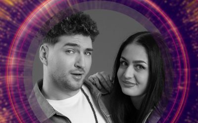 madalin-serban-si-dilinca-eliminati-power-couple-2026.jpg - Presa360