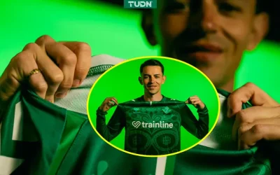 mallorca-vs-betis-en-vivo-fidalgo-titular-goles-resultado-resumen-partido-laliga.jpeg - Presa360