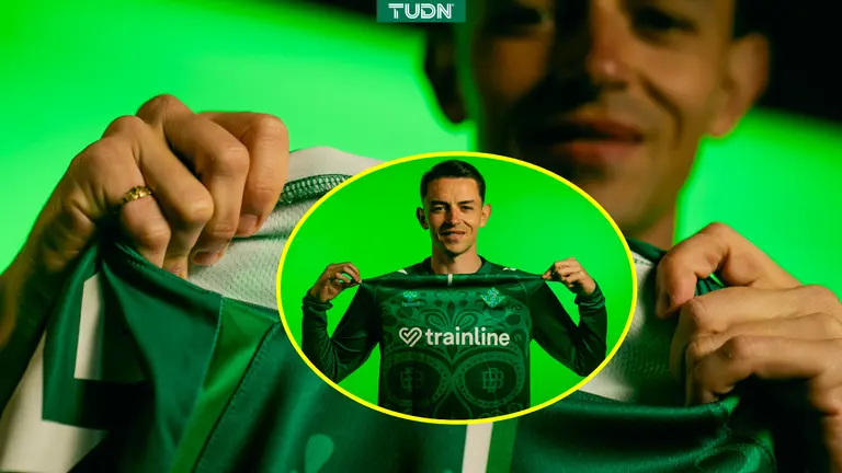 mallorca-vs-betis-en-vivo-fidalgo-titular-goles-resultado-resumen-partido-laliga.jpeg - Presa360