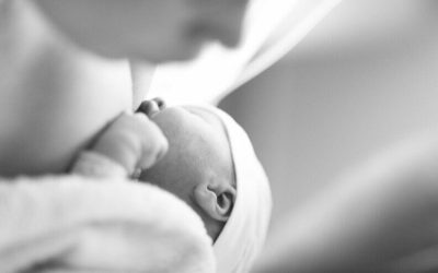 mama-minora-drama-copil-adolescenta-nou-nascut-bebelus-nastere-e1667892828254.jpg - Presa360