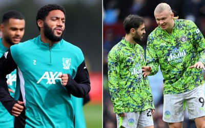 man-city-team-news-07022026_28129_a4cbe3b8d2e8364a8f8deffbbfb30183.jpg - Presa360