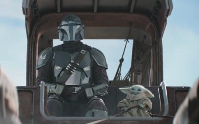 mandalorian-.jpg - Presa360