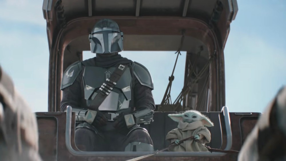 mandalorian-.jpg - Presa360
