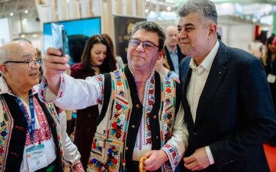 marcel-ciolacu-targ-de-turism.jpg - Presa360