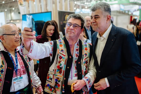 marcel-ciolacu-targ-de-turism.jpg - Presa360