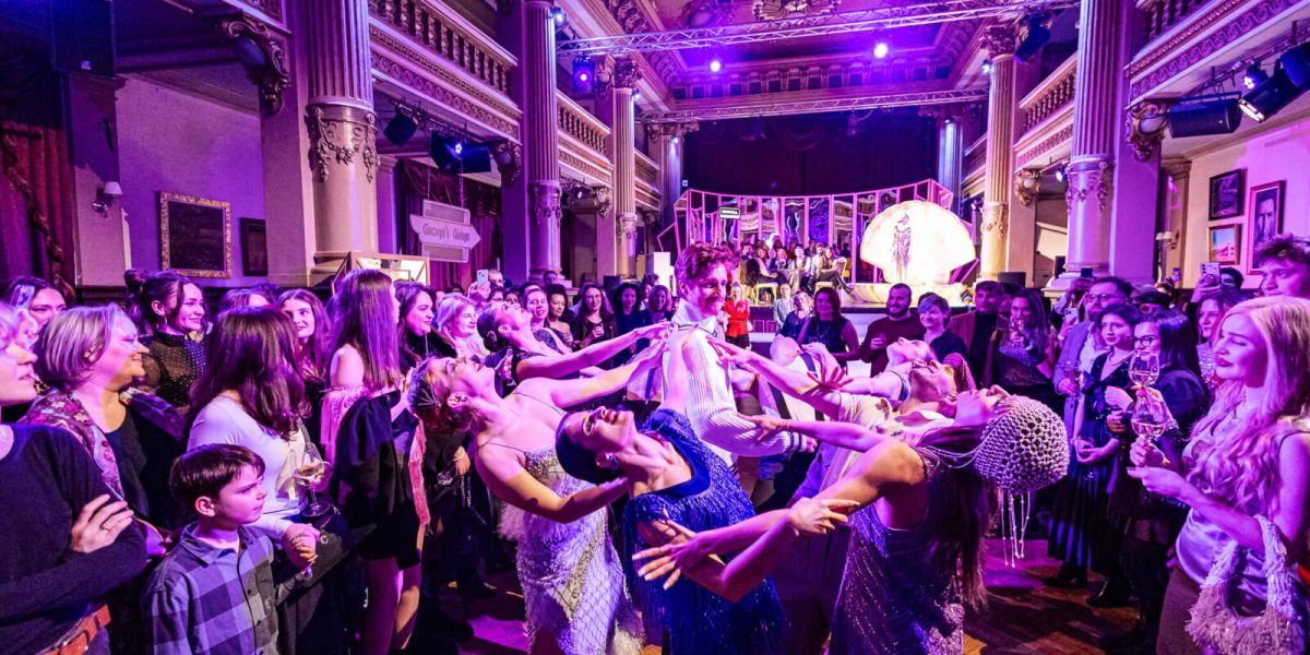 marele-gatsby-galerie-8-1600x1066-1.jpg - Presa360