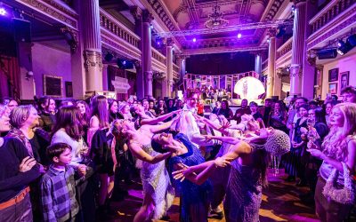 marele-gatsby-galerie-8-1600x1066-1.jpg - Presa360