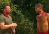 marian-godina-si-cristi-boureanu-la-survivor.jpg - Presa360