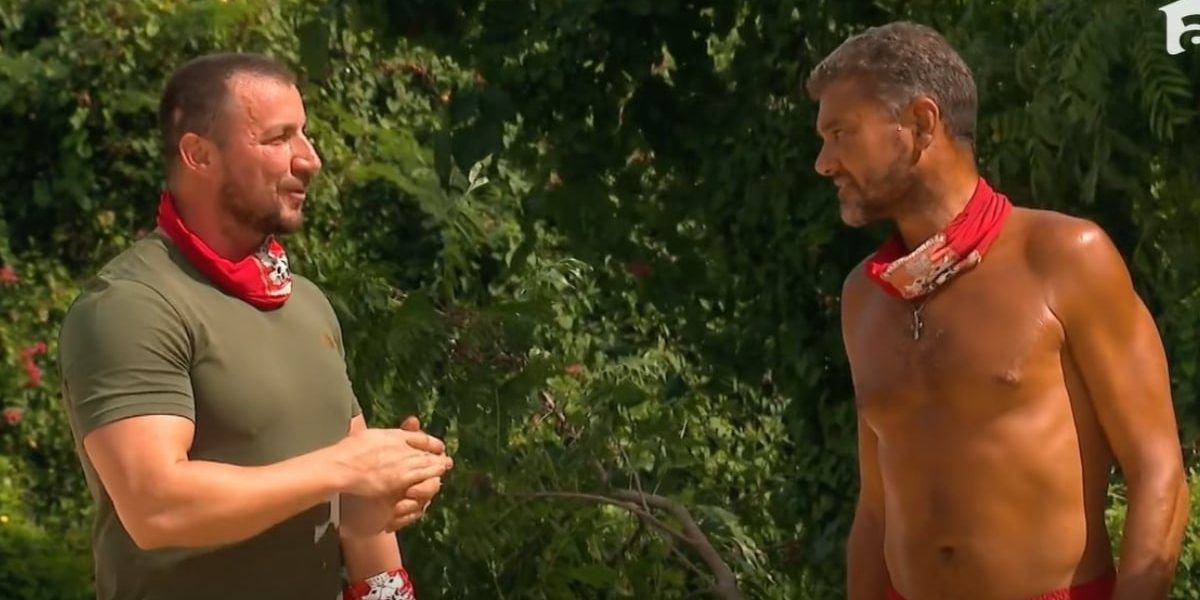 marian-godina-si-cristi-boureanu-la-survivor.jpg - Presa360