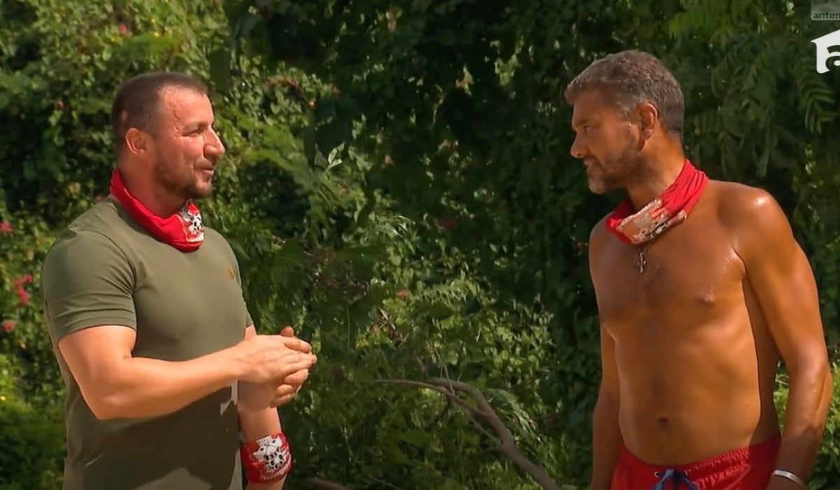 „Adormi rapid lângă un polițist: obiceiuri surprinzătoare de stress”