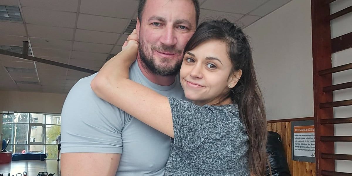 marian-godina-si-sotia-georgiana.jpg - Presa360