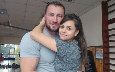 marian-godina-si-sotia-georgiana.jpg - Presa360