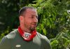 marian-godina-survivor-romania-2026-antena-1-faimosi.jpg - Presa360
