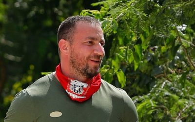 marian-godina-survivor-romania-2026-antena-1-faimosi.jpg - Presa360