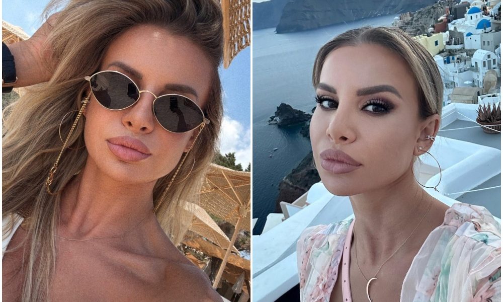 marina-dina-cover.jpg - Presa360