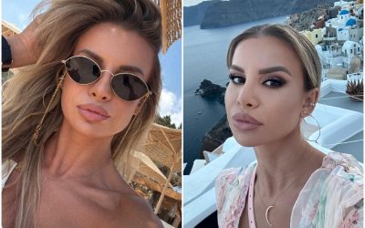 marina-dina-cover.jpg - Presa360