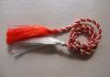 martisor-g62ca44d9b_1280.jpg - Presa360