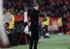 matias-almeyda-en-el-sevilla-athletic-16-9-aspect-ratio-default-0_da39-2.jpg - Presa360