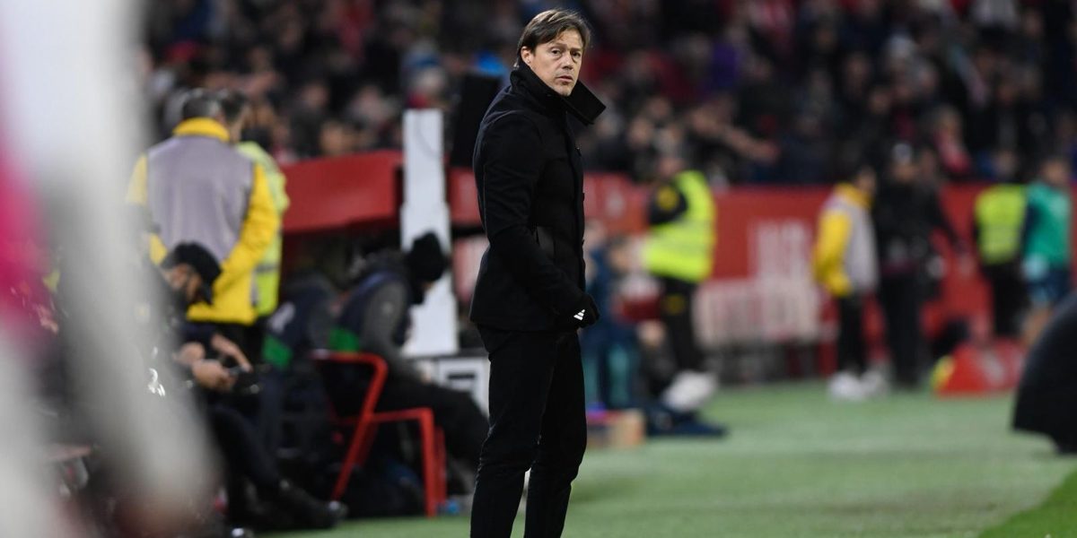 matias-almeyda-en-el-sevilla-athletic-16-9-aspect-ratio-default-0_da39-2.jpg - Presa360