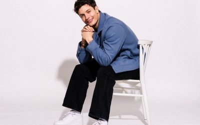 matt-rife-press-photo-credit-hannes-van-der-merwe-1.jpg - Presa360