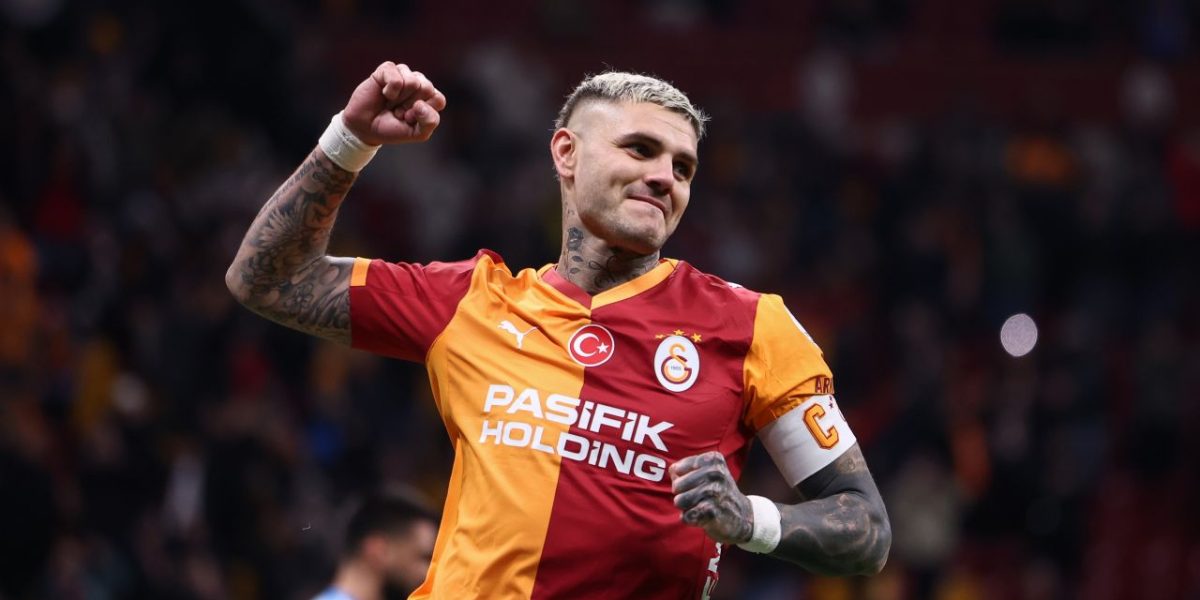 mauro-icardi.jpg - Presa360