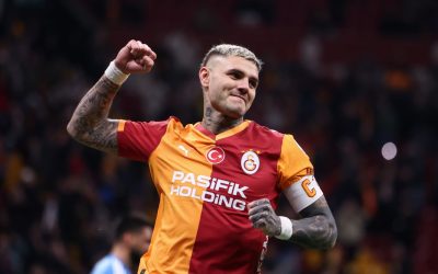 mauro-icardi.jpg - Presa360