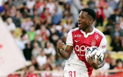 maxnewsspecialtwo361876.jpg - Presa360