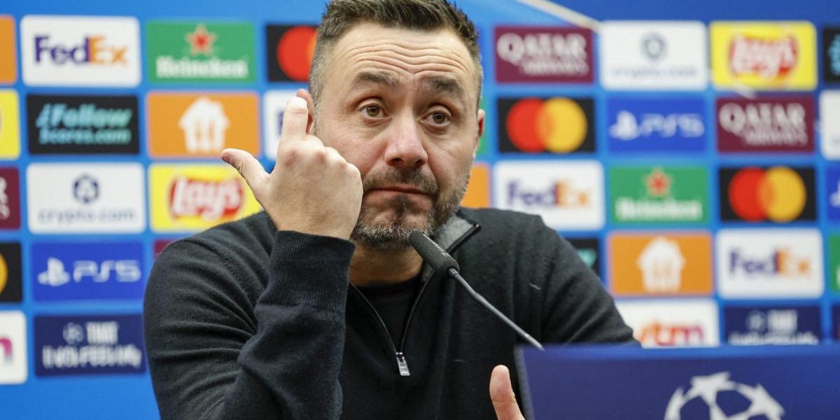 maxnewsspecialtwo479793.jpg - Presa360