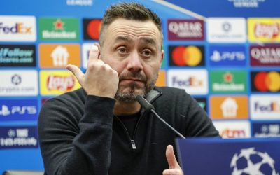 maxnewsspecialtwo479793.jpg - Presa360