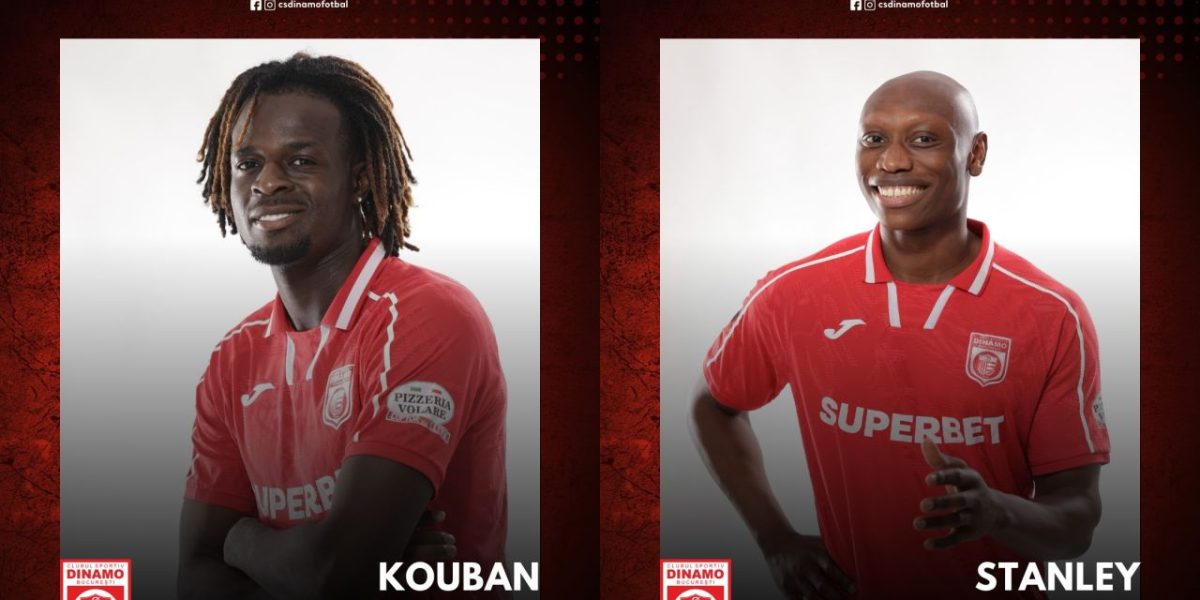 mbanga-anaebonam-cs-dinamo.jpg - Presa360