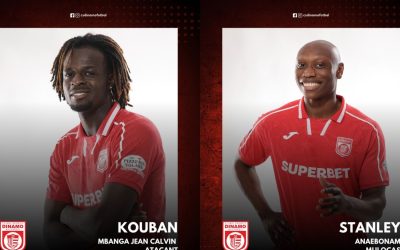 mbanga-anaebonam-cs-dinamo.jpg - Presa360